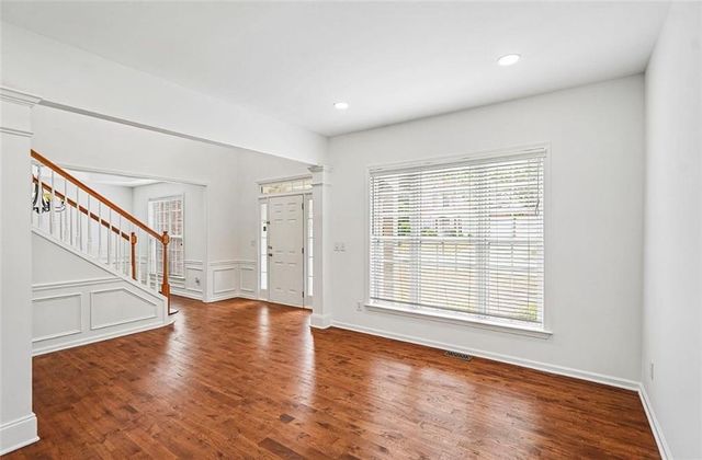 5157 Wellisford Court NW, Suwanee, GA 30024