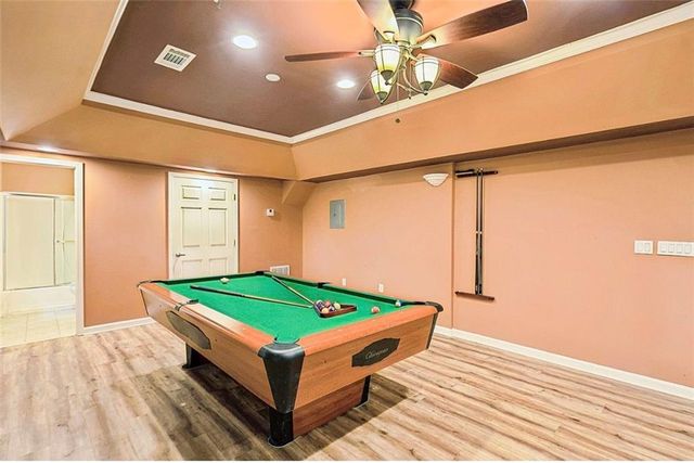 5157 Wellisford Court NW, Suwanee, GA 30024
