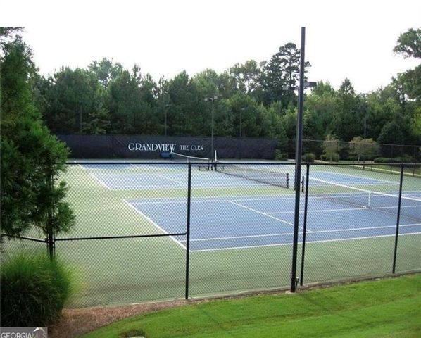 5157 Wellisford Court NW, Suwanee, GA 30024