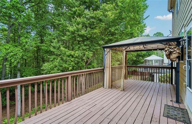 5157 Wellisford Court NW, Suwanee, GA 30024