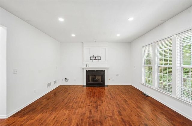 5157 Wellisford Court NW, Suwanee, GA 30024