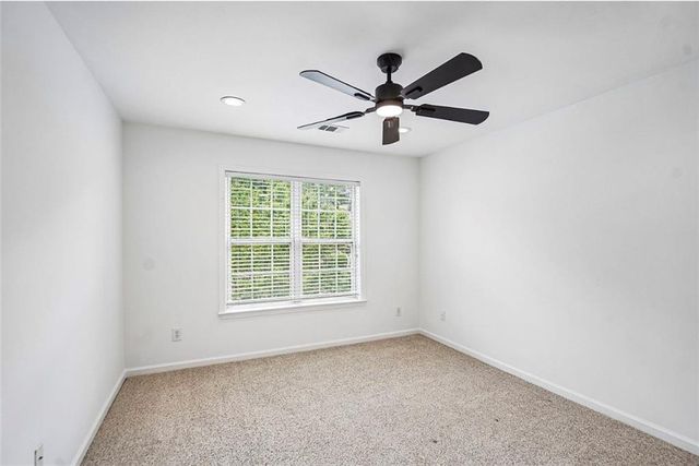 5157 Wellisford Court NW, Suwanee, GA 30024