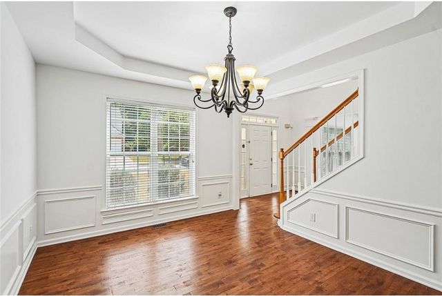 5157 Wellisford Court NW, Suwanee, GA 30024