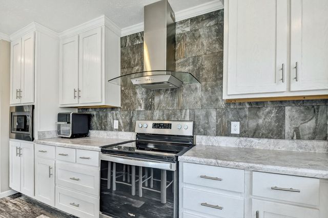 190 Burgess Road, Ellijay, GA 30540