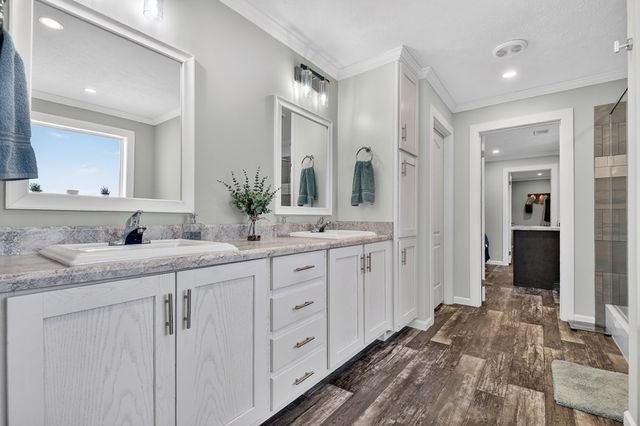 190 Burgess Road, Ellijay, GA 30540