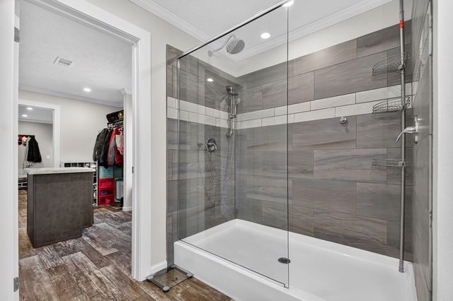 190 Burgess Road, Ellijay, GA 30540