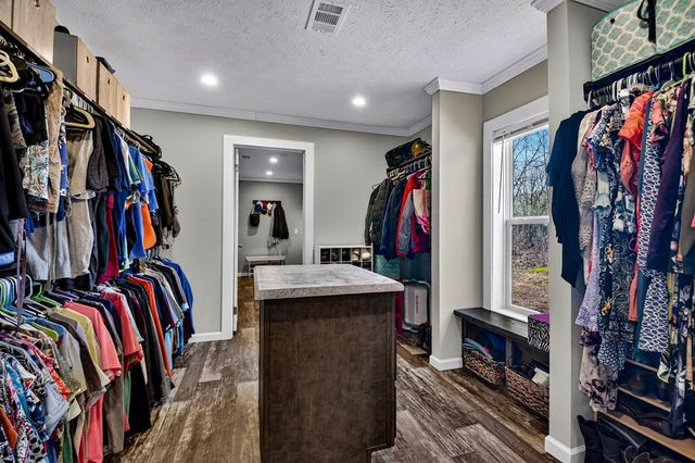 190 Burgess Road, Ellijay, GA 30540