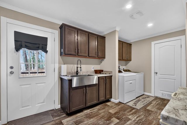 190 Burgess Road, Ellijay, GA 30540