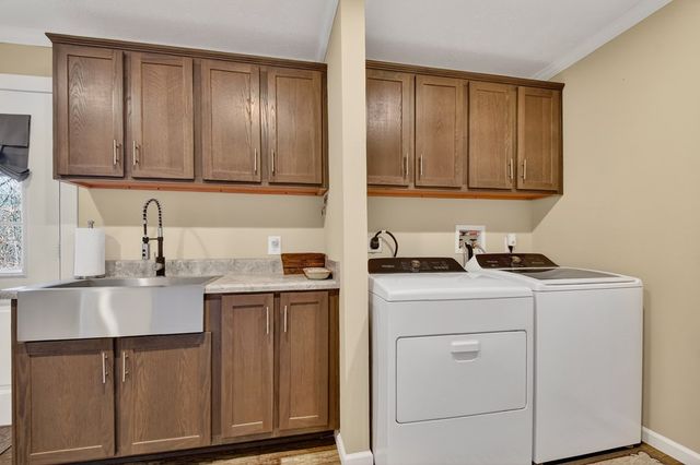 190 Burgess Road, Ellijay, GA 30540