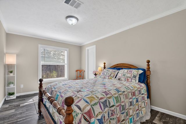 190 Burgess Road, Ellijay, GA 30540