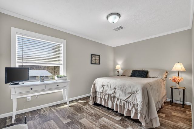 190 Burgess Road, Ellijay, GA 30540