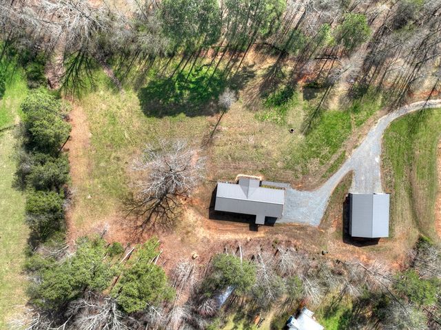 190 Burgess Road, Ellijay, GA 30540