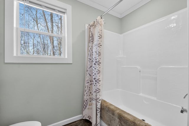 190 Burgess Road, Ellijay, GA 30540