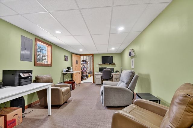 190 Burgess Road, Ellijay, GA 30540