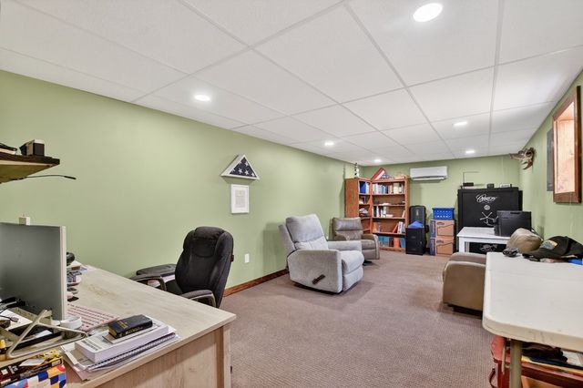 190 Burgess Road, Ellijay, GA 30540