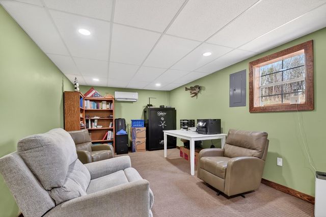 190 Burgess Road, Ellijay, GA 30540