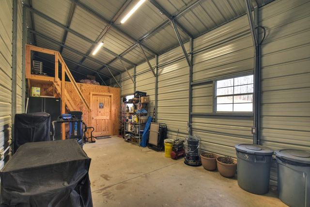 190 Burgess Road, Ellijay, GA 30540