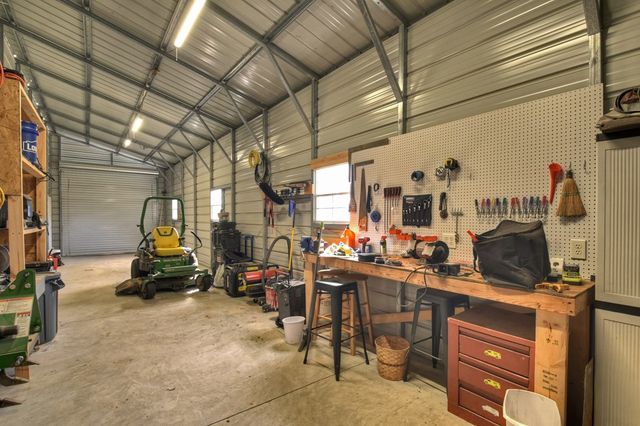 190 Burgess Road, Ellijay, GA 30540