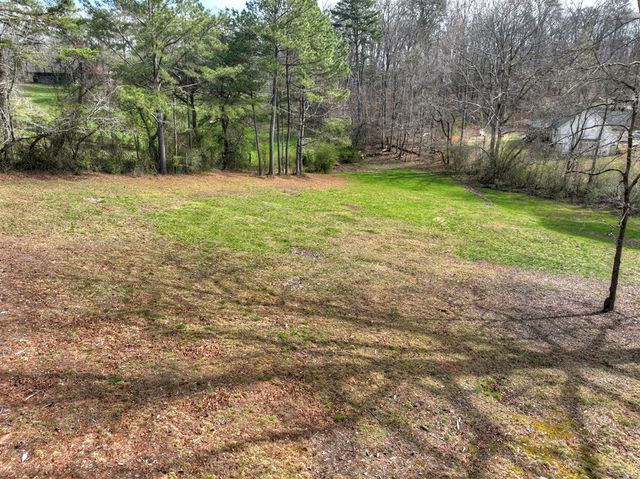 190 Burgess Road, Ellijay, GA 30540