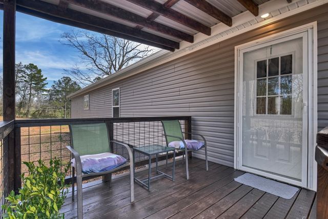 190 Burgess Road, Ellijay, GA 30540