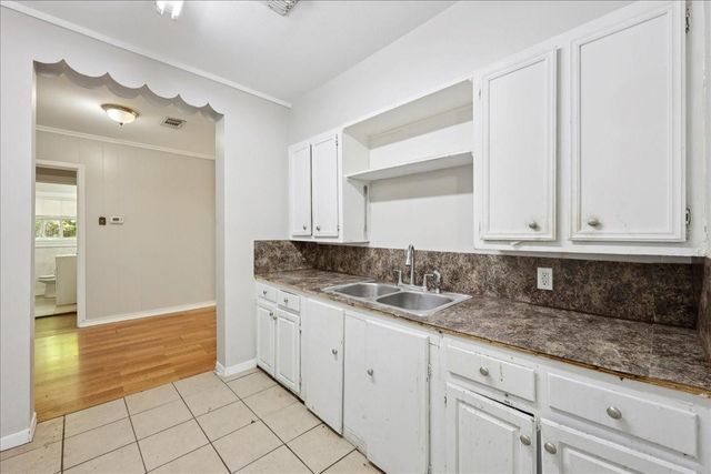 4020 Ector Street, Beaumont, TX 77705