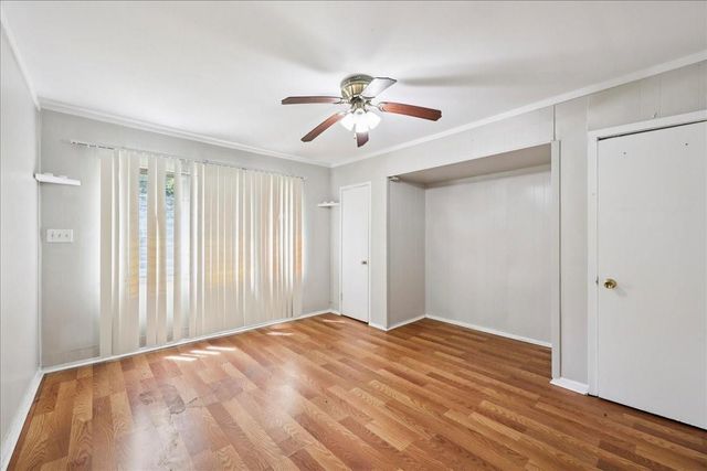 4020 Ector Street, Beaumont, TX 77705