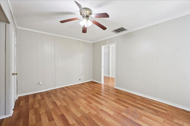 4020 Ector Street, Beaumont, TX 77705