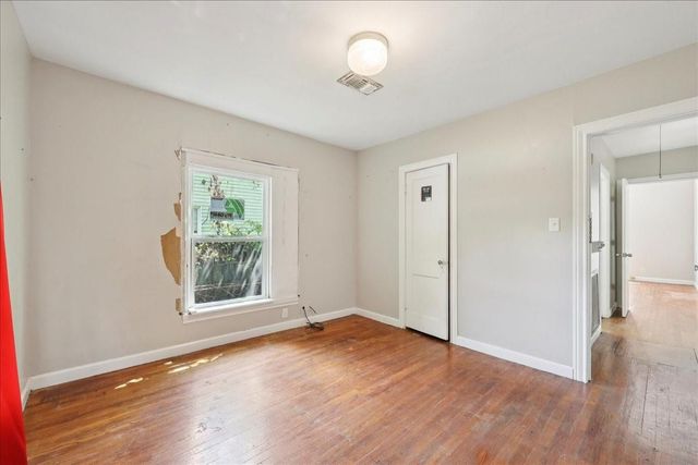 4020 Ector Street, Beaumont, TX 77705