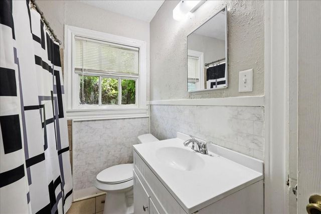 4020 Ector Street, Beaumont, TX 77705