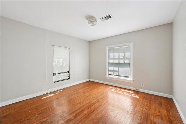 4020 Ector Street, Beaumont, TX 77705