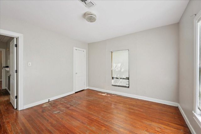 4020 Ector Street, Beaumont, TX 77705