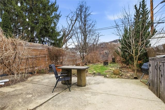 3900 Liberty Ave, Bloomfield, PA 15224