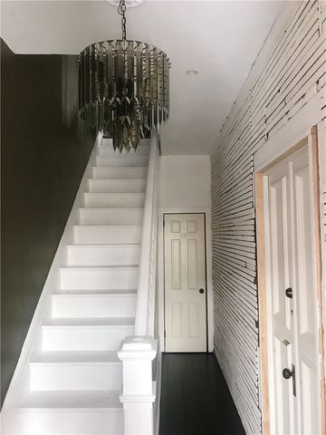 3900 Liberty Ave, Bloomfield, PA 15224