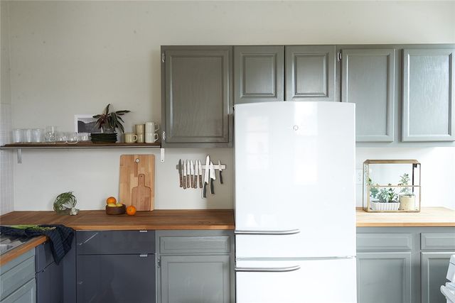 3900 Liberty Ave, Bloomfield, PA 15224