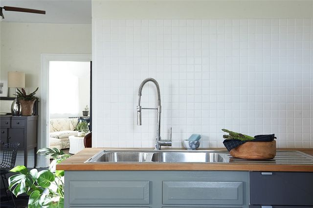 3900 Liberty Ave, Bloomfield, PA 15224