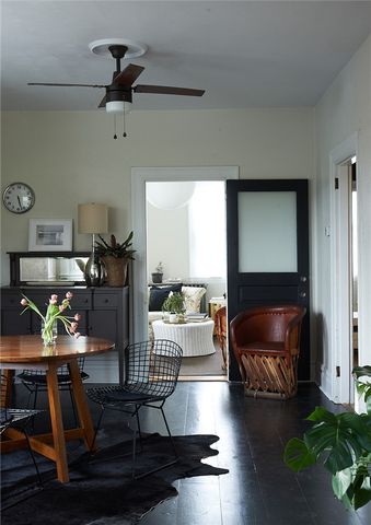 3900 Liberty Ave, Bloomfield, PA 15224