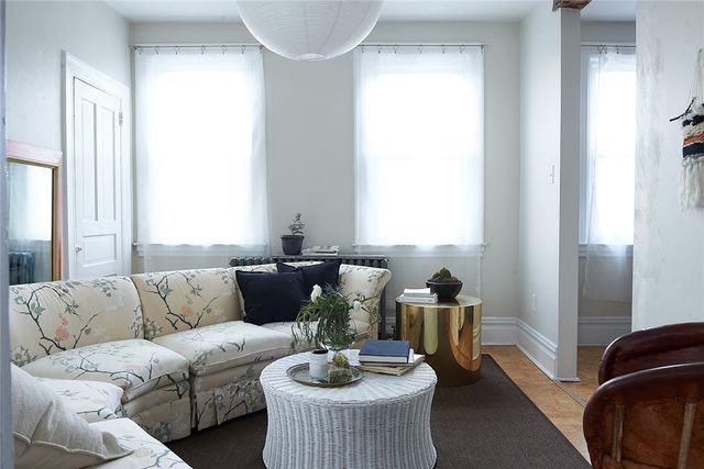 3900 Liberty Ave, Bloomfield, PA 15224