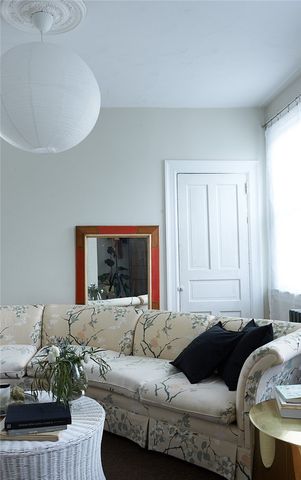 3900 Liberty Ave, Bloomfield, PA 15224