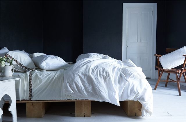 3900 Liberty Ave, Bloomfield, PA 15224