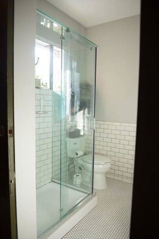 3900 Liberty Ave, Bloomfield, PA 15224