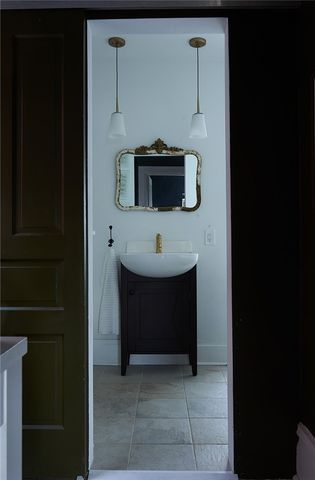 3900 Liberty Ave, Bloomfield, PA 15224