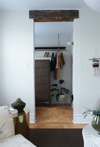 3900 Liberty Ave, Bloomfield, PA 15224