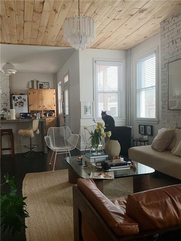 3900 Liberty Ave, Bloomfield, PA 15224