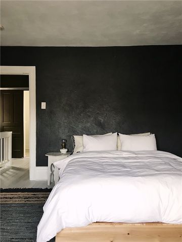 3900 Liberty Ave, Bloomfield, PA 15224