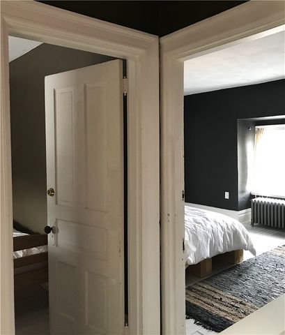 3900 Liberty Ave, Bloomfield, PA 15224