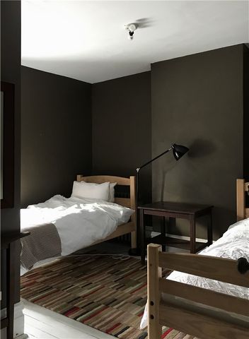 3900 Liberty Ave, Bloomfield, PA 15224