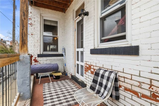 3900 Liberty Ave, Bloomfield, PA 15224