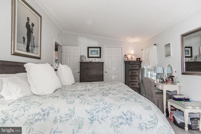 97 ACORN CT E, New Hope, PA 18938