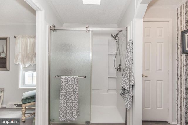 97 ACORN CT E, New Hope, PA 18938