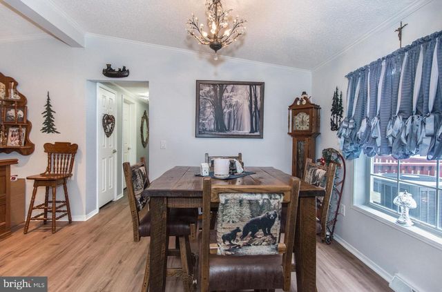 97 ACORN CT E, New Hope, PA 18938